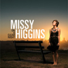Missy Higgins - Where I Stood